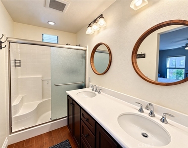 12427 Canal - Photo Thumbnail 27
