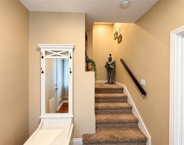12427 Canal - Photo Thumbnail 5