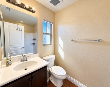 12427 Canal - Photo Thumbnail 21