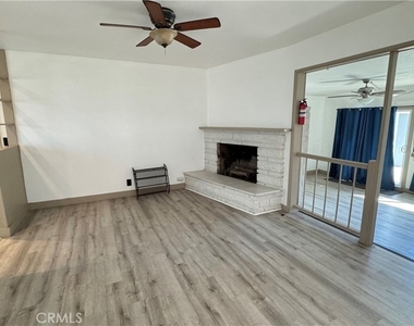 11222 Magnolia - Photo Thumbnail 6