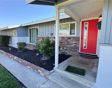 11222 Magnolia - Photo Thumbnail 1