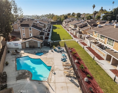 965 W Imperial Highway - Photo Thumbnail 24