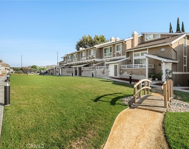 965 W Imperial Highway - Photo Thumbnail 21