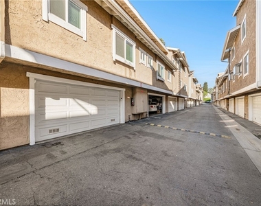 965 W Imperial Highway - Photo Thumbnail 20