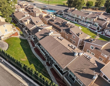965 W Imperial Highway - Photo Thumbnail 26