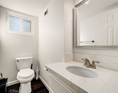 965 W Imperial Highway - Photo Thumbnail 9