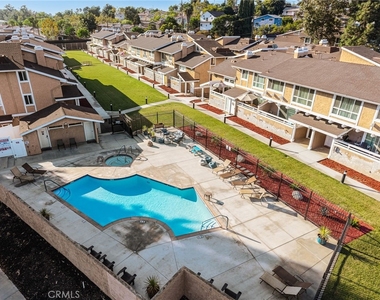 965 W Imperial Highway - Photo Thumbnail 23