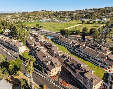 965 W Imperial Highway - Photo Thumbnail 29