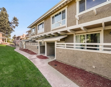 965 W Imperial Highway - Photo Thumbnail 1