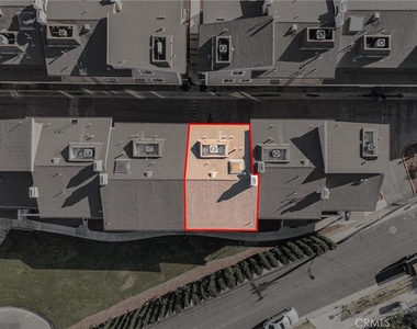 965 W Imperial Highway - Photo Thumbnail 27