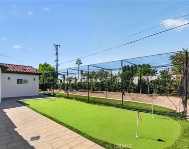 5451 Lockhaven Drive - Photo Thumbnail 31