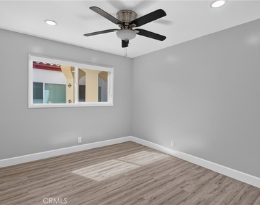 5451 Lockhaven Drive - Photo Thumbnail 21