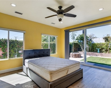 5451 Lockhaven Drive - Photo Thumbnail 26