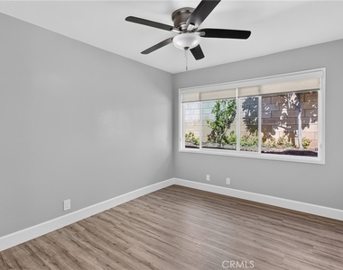 5451 Lockhaven Drive - Photo Thumbnail 20