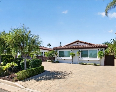 5451 Lockhaven Drive - Photo Thumbnail 1