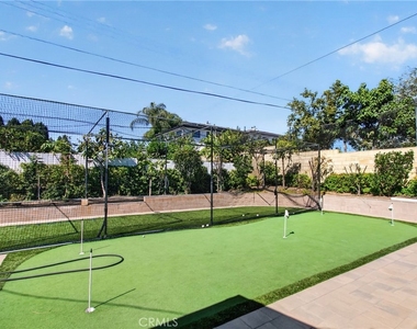 5451 Lockhaven Drive - Photo Thumbnail 32