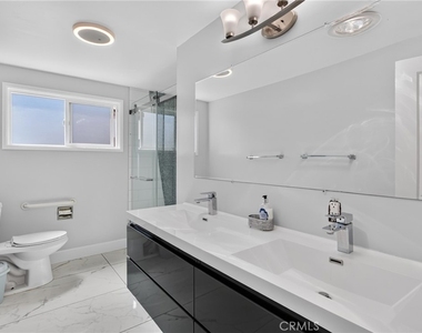 5451 Lockhaven Drive - Photo Thumbnail 22