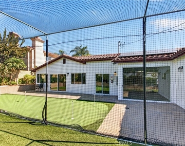 5451 Lockhaven Drive - Photo Thumbnail 33