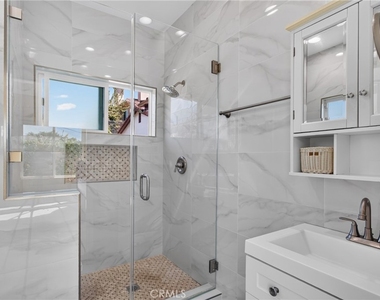 5451 Lockhaven Drive - Photo Thumbnail 28