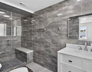 5451 Lockhaven Drive - Photo Thumbnail 25