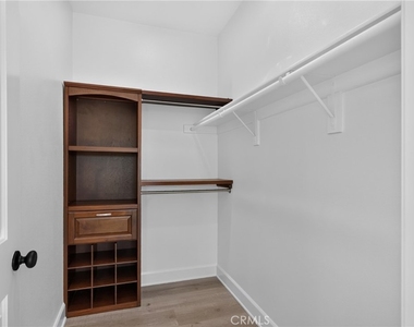 5451 Lockhaven Drive - Photo Thumbnail 27