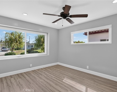 5451 Lockhaven Drive - Photo Thumbnail 23