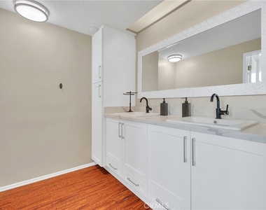 25912 Viana Ave. - Photo Thumbnail 26