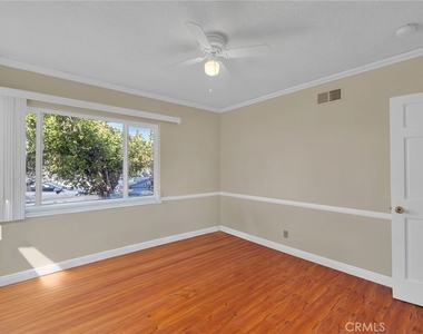 25912 Viana Ave. - Photo Thumbnail 17