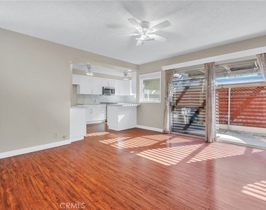 25912 Viana Ave. - Photo Thumbnail 8