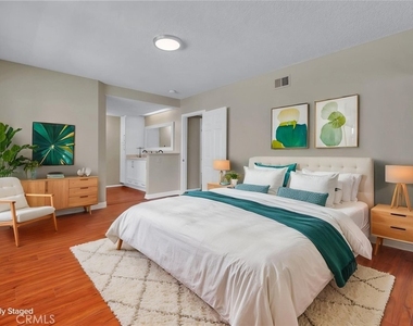 25912 Viana Ave. - Photo Thumbnail 24