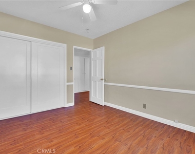 25912 Viana Ave. - Photo Thumbnail 20