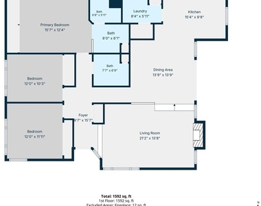 25912 Viana Ave. - Photo Thumbnail 37