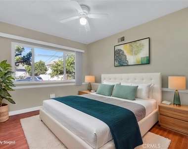 25912 Viana Ave. - Photo Thumbnail 18