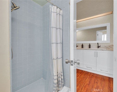 25912 Viana Ave. - Photo Thumbnail 27
