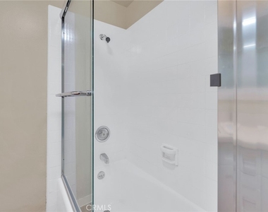 25912 Viana Ave. - Photo Thumbnail 22