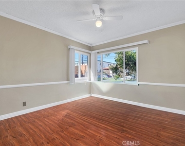 25912 Viana Ave. - Photo Thumbnail 15