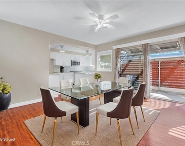 25912 Viana Ave. - Photo Thumbnail 7