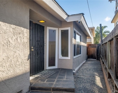 25912 Viana Ave. - Photo Thumbnail 34