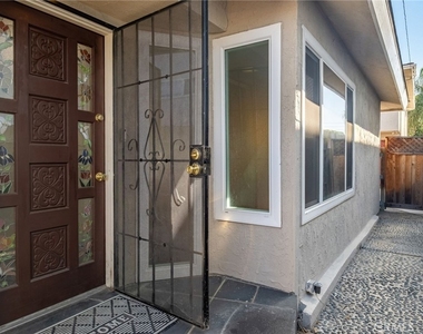 25912 Viana Ave. - Photo Thumbnail 33