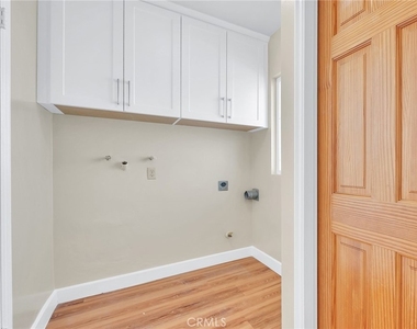 25912 Viana Ave. - Photo Thumbnail 29