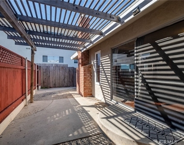 25912 Viana Ave. - Photo Thumbnail 32