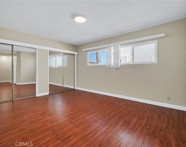 25912 Viana Ave. - Photo Thumbnail 23