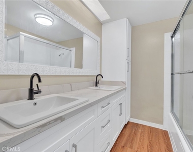 25912 Viana Ave. - Photo Thumbnail 21