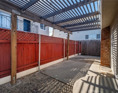 25912 Viana Ave. - Photo Thumbnail 30