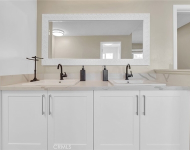 25912 Viana Ave. - Photo Thumbnail 28