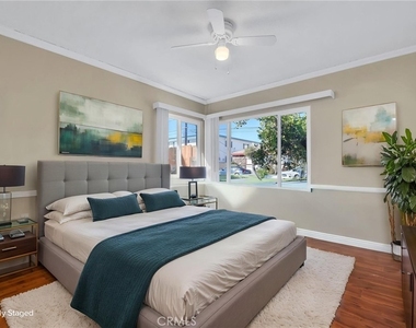 25912 Viana Ave. - Photo Thumbnail 14