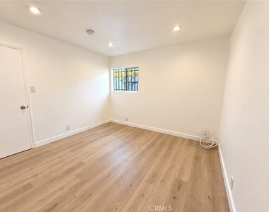 6207 Crenshaw - Photo Thumbnail 6