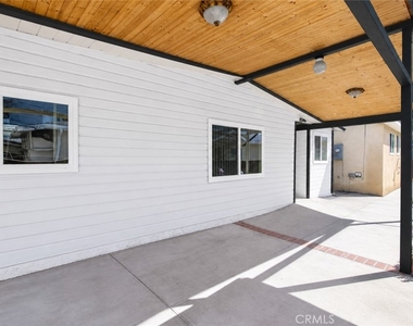 1159 Raymond Ave - Photo Thumbnail 1