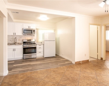 1159 Raymond Ave - Photo Thumbnail 8