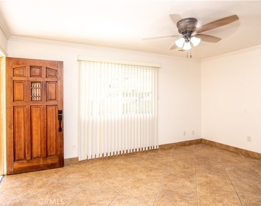 1159 Raymond Ave - Photo Thumbnail 5